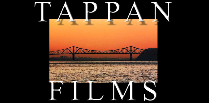 Tappan Films